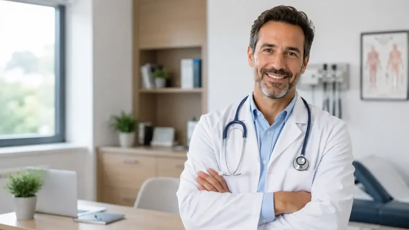 Optam-médecin-spécialiste-remboursement santé