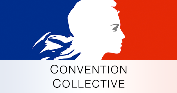 OICG les offres convention collective