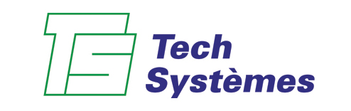 tech-systems